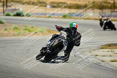 media/May-16-2025-2WTD (Fri) [[87c82739e1]]/A Group/Session 3 (Turn 4)/